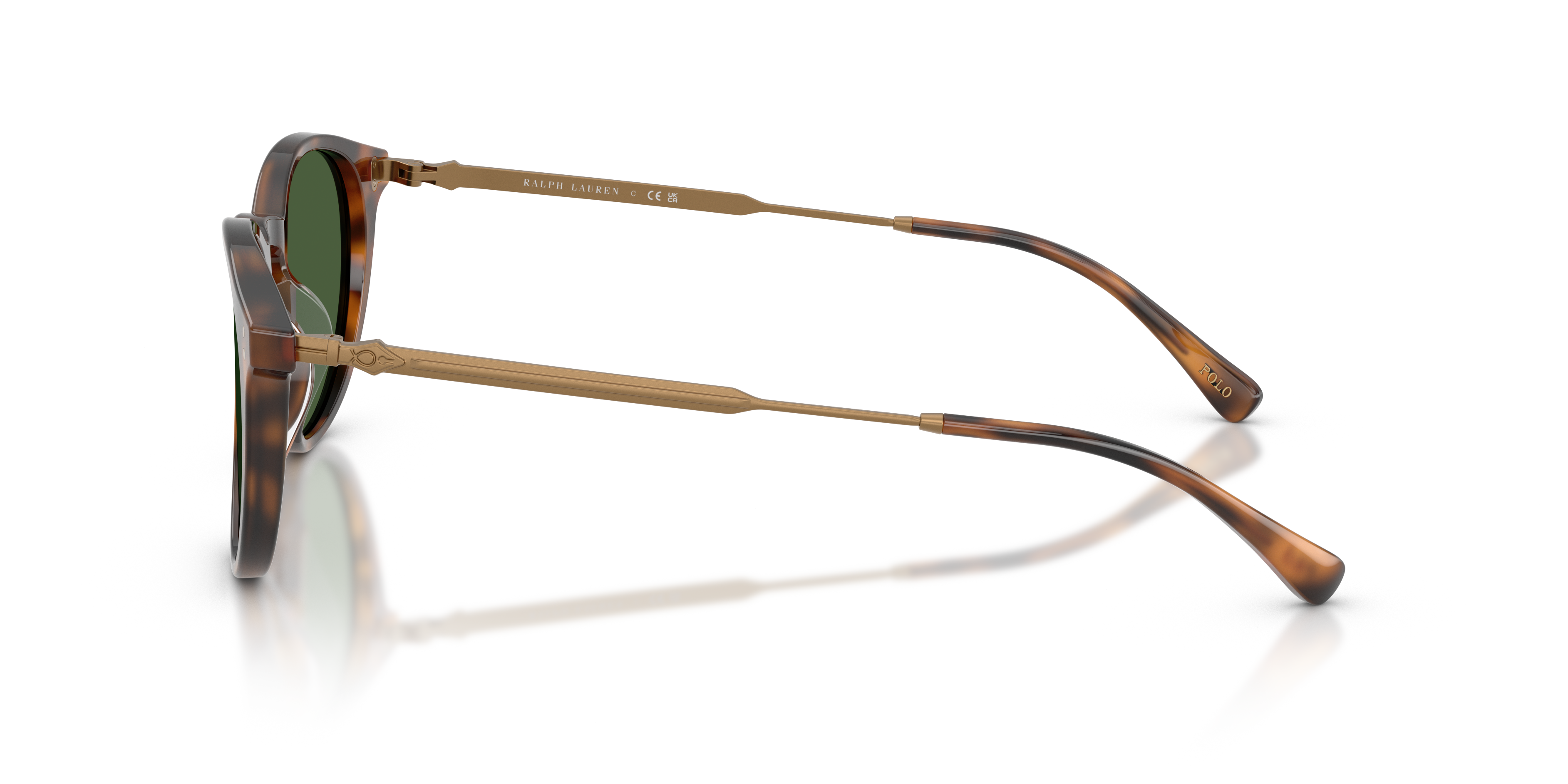 Polo Ralph Lauren PH4239U 500371  